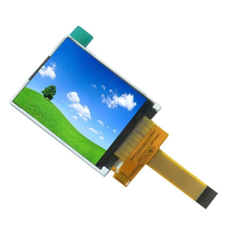 İps 1.8 inc Lcd 128x160 ST7735S