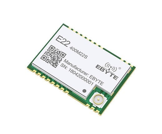 EBYTE E22-400M22S