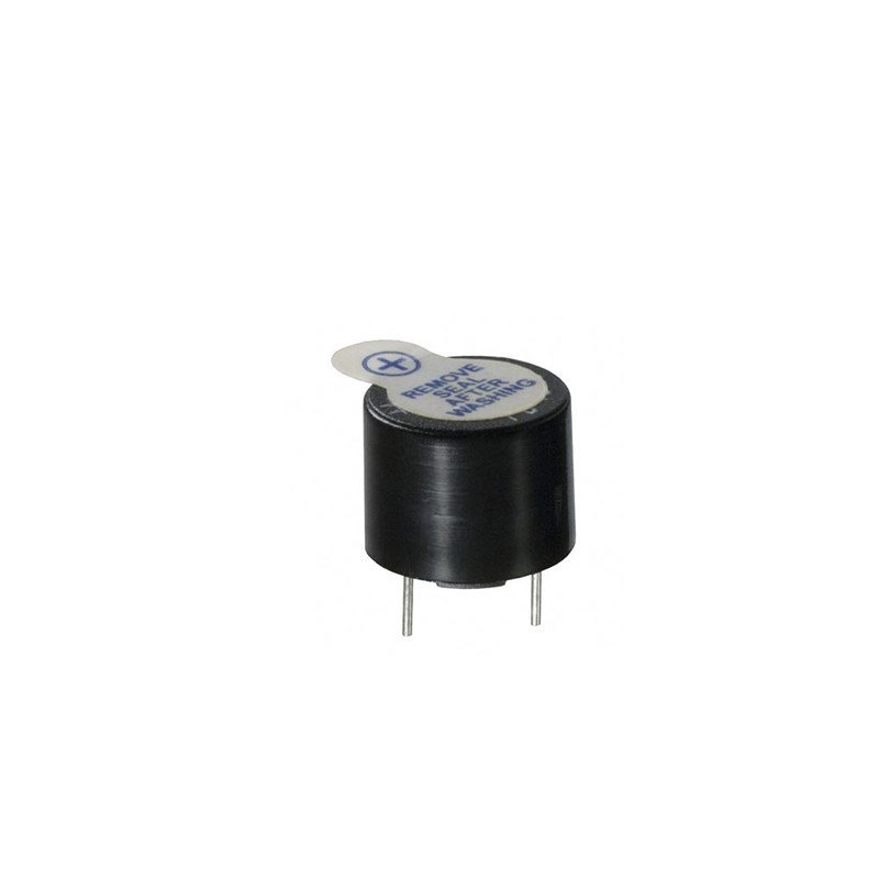 5v Buzzer