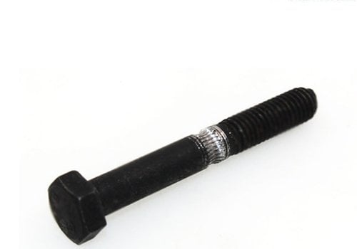 3d 30mm Hobbed bolt Civata