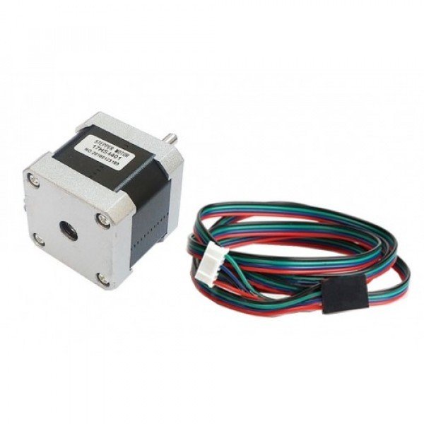 17HS4401 Nema17 Step Motor 42x40MM