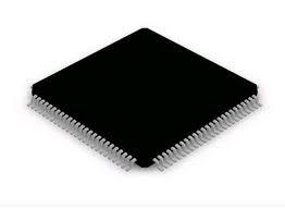 STM32F103VET6 SMD LQFP-100 32-Bit 72 MHz Mikrodenetleyici