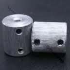 6mm Kaplin 20 x 18 mm