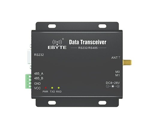 EBYTE E32-DTU 433L30 LoRa Data Transceiver 8km