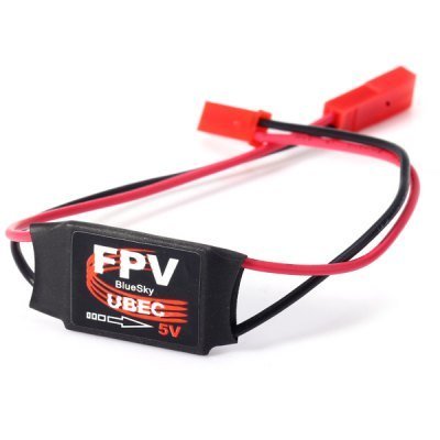 FPV UBEC 5V 3A