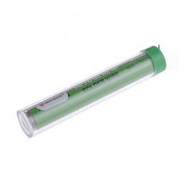 Tüp Lehim teli 0.80 mm