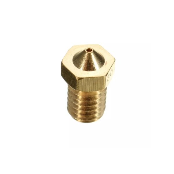 Nozzle Extruder 0.4 mm