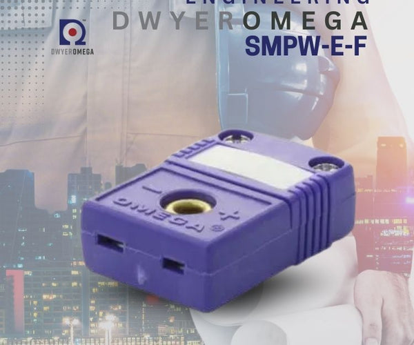 SMPW-E-F
