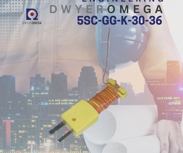 5SC-GG-K-30-36