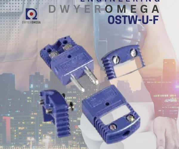 OSTW-U-F