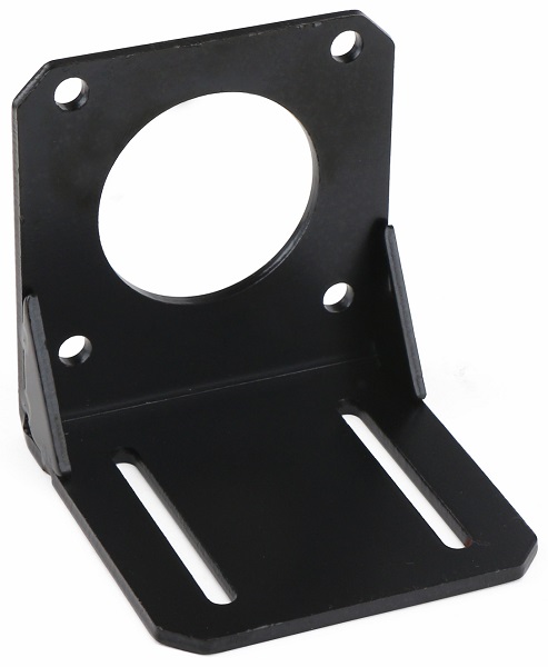 Stepper Motor Mount - Nema 23