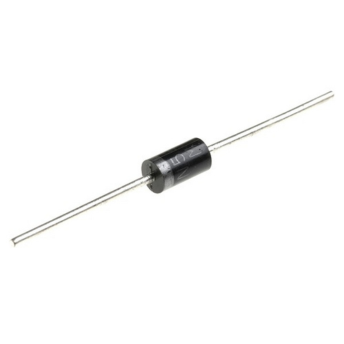 Schottky Rectifier - 3A 1N5822