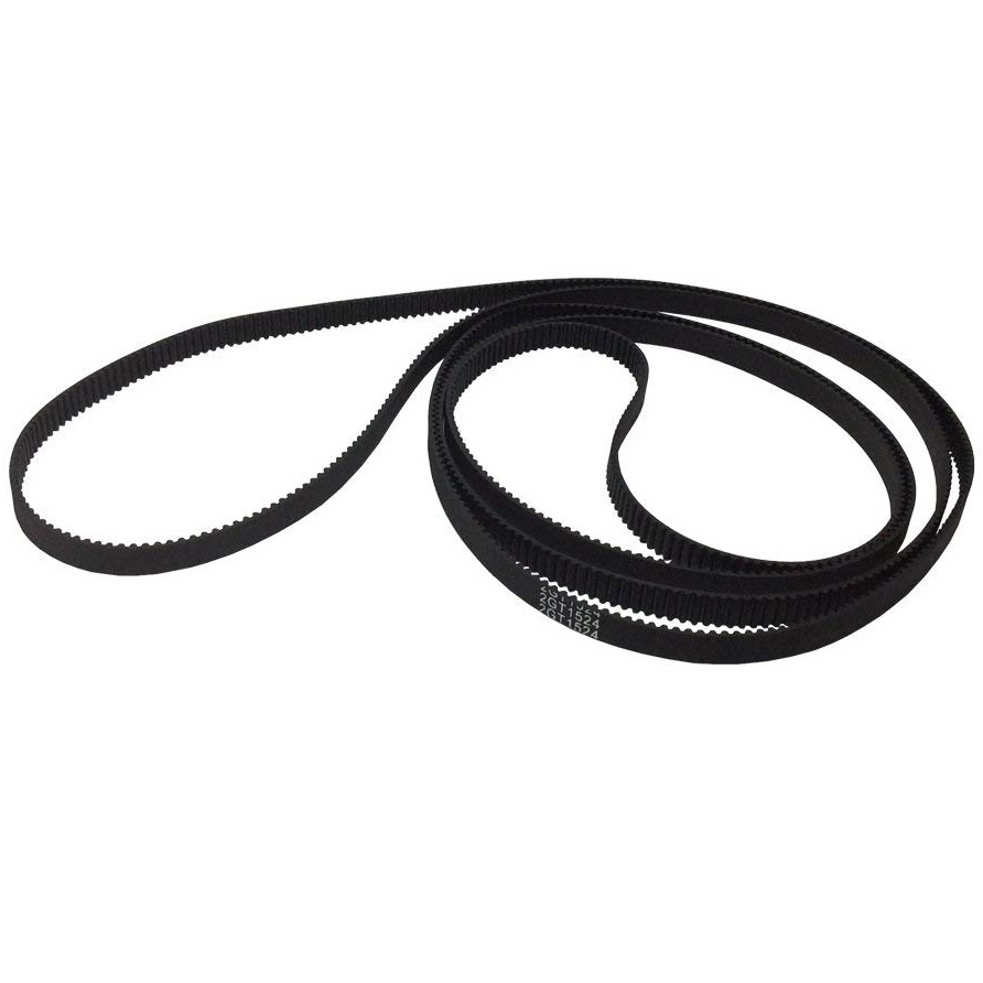 Timing Belt GT2 - 1524mm