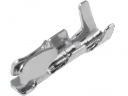 Crimp For JST SH - 1mm