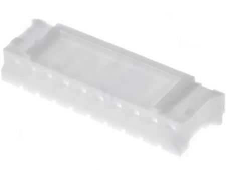 Connector Female NXG 2.0mm
