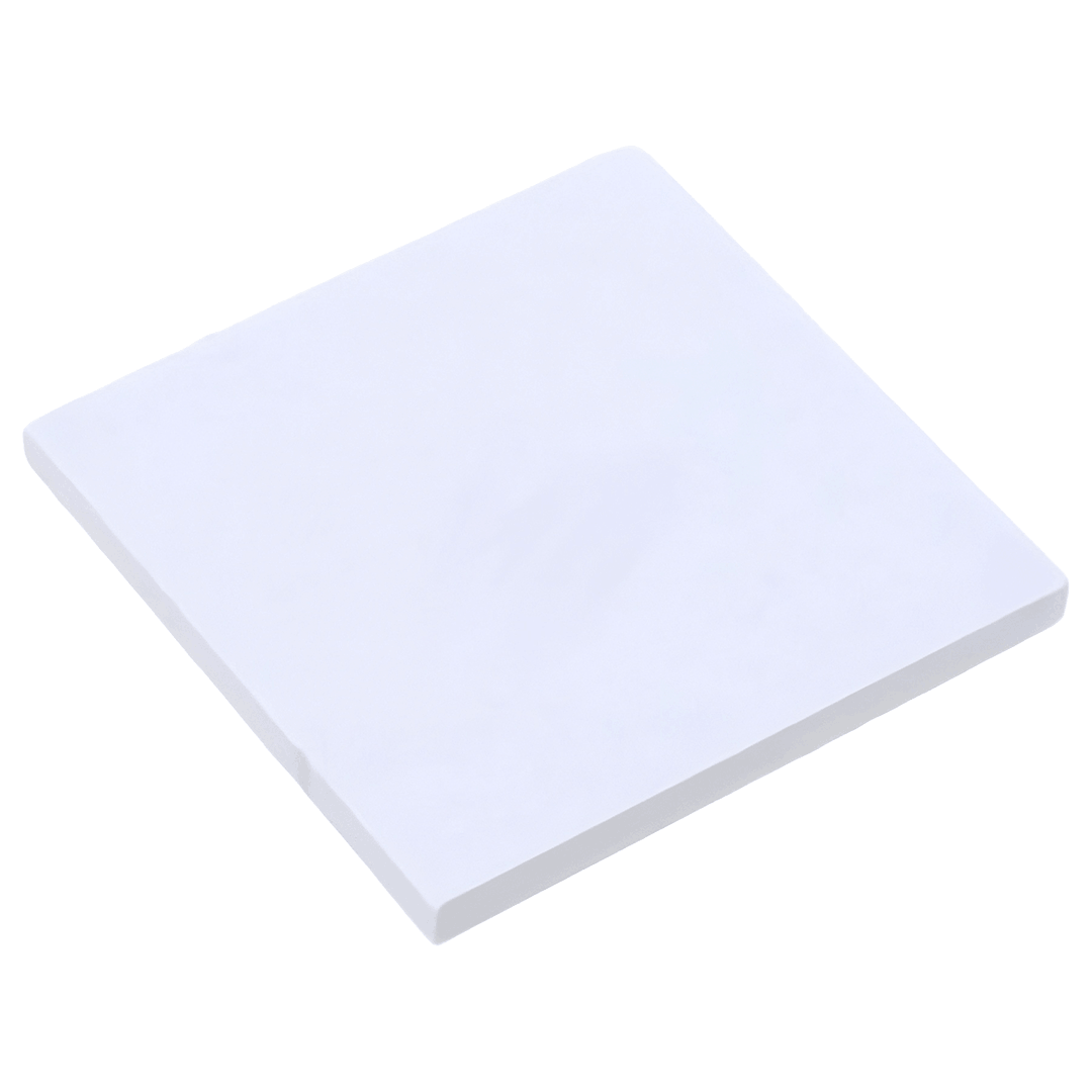 Thermal Tape - 30x30