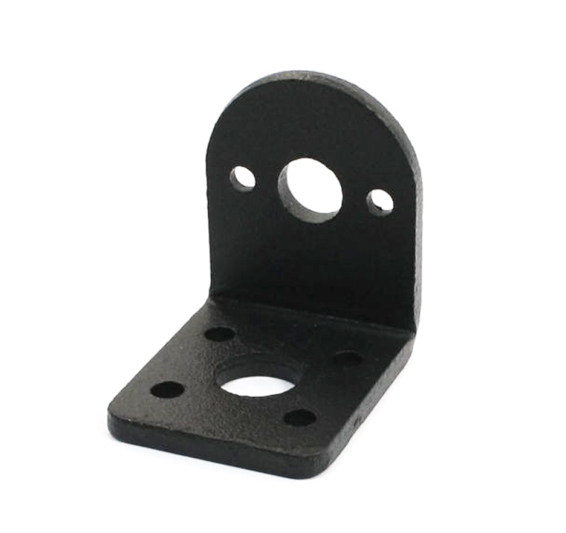 Motor Mount 25mm