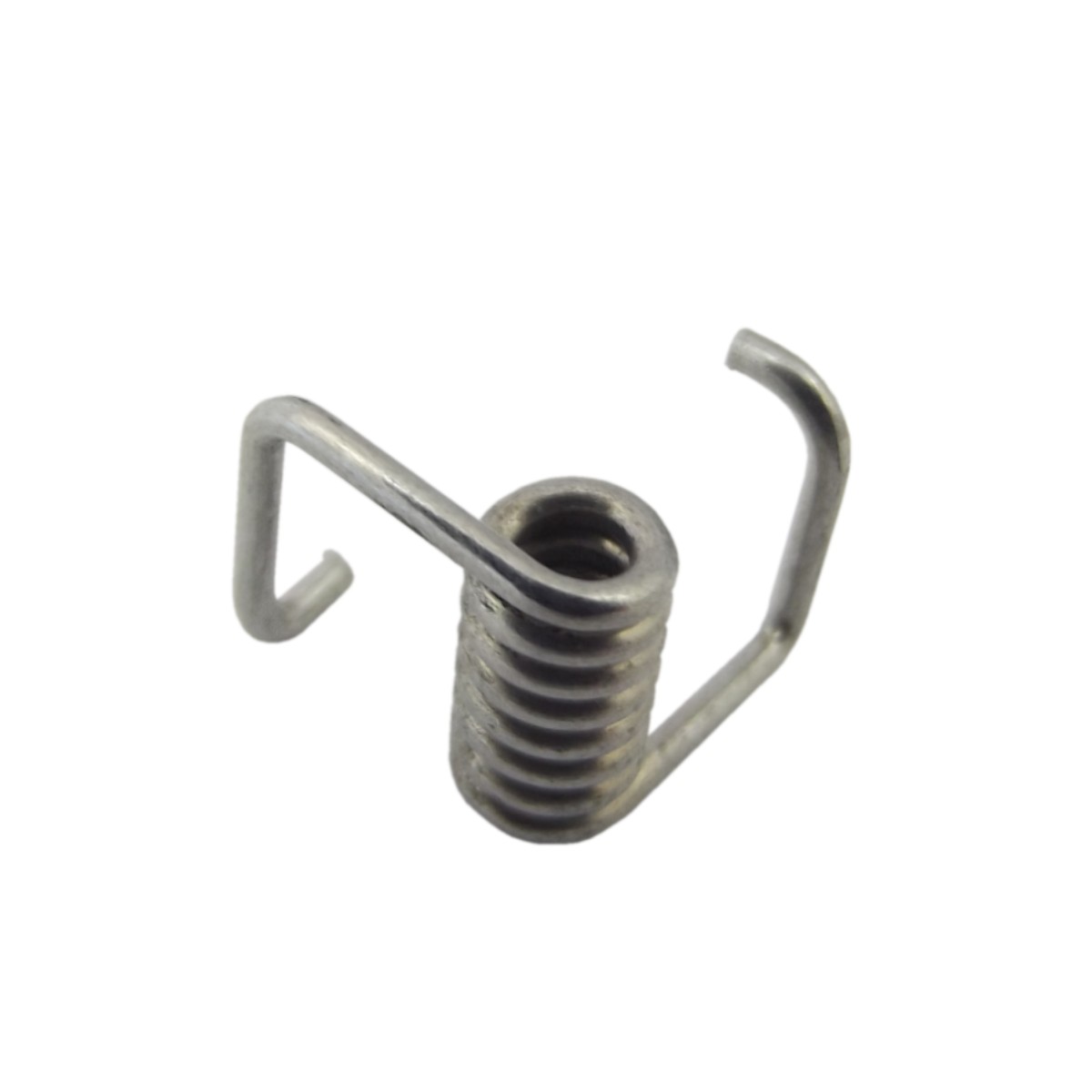 Belt Locking Spring - for GT2 Belts