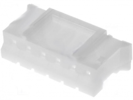 Connector Female NXG 2.0mm