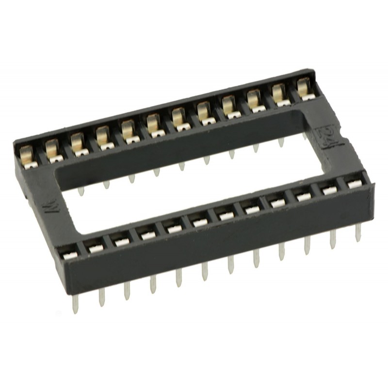 DIP Socket