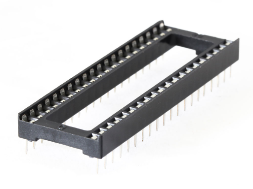 DIP Socket