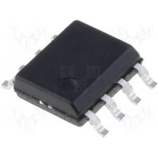 Op Amp Dual - TS922 (SMD)