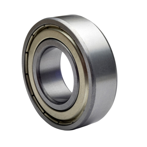 Ρουλεμάν - 625ZZ (5mm Bore, 16mm OD)
