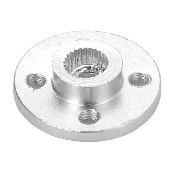 Servo Hub 20mm - Futaba Standard