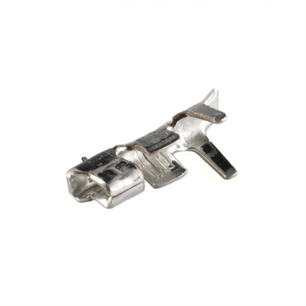 Crimp for JST ZH - 1.5mm