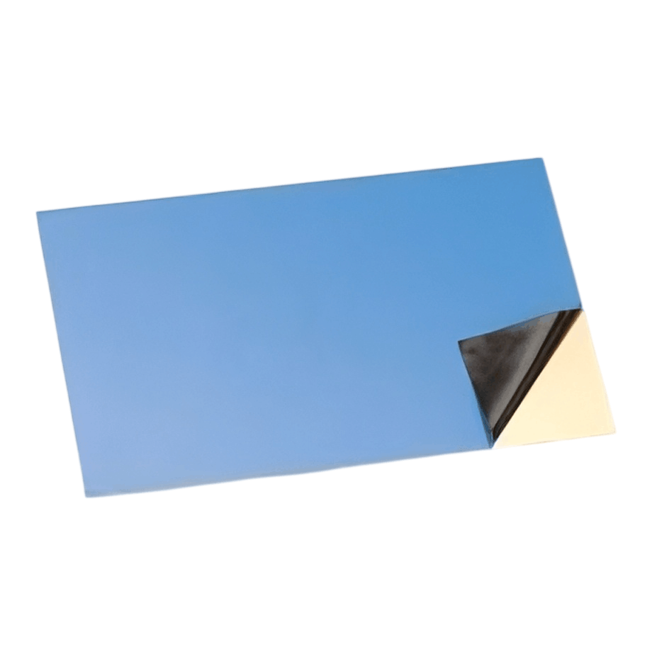 Πλακέτα Φωτοευαίσθητη 100x75mm