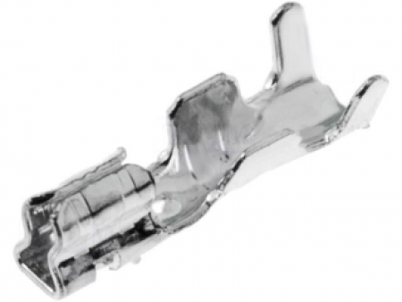 Crimp For JST XH - 2.5mm
