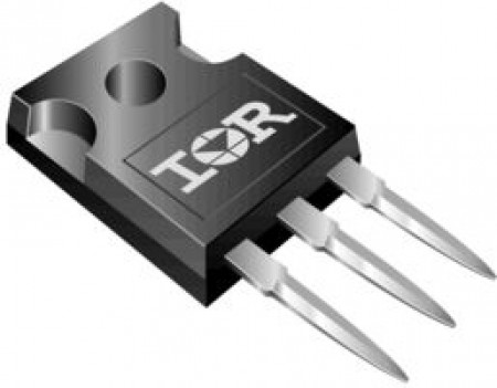 Mosfet N-Channel 14A - IRFP450PBF