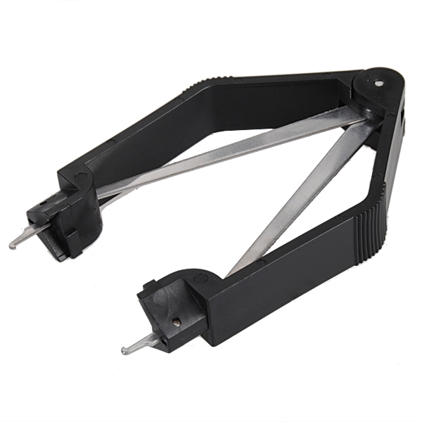 PLCC Extractor