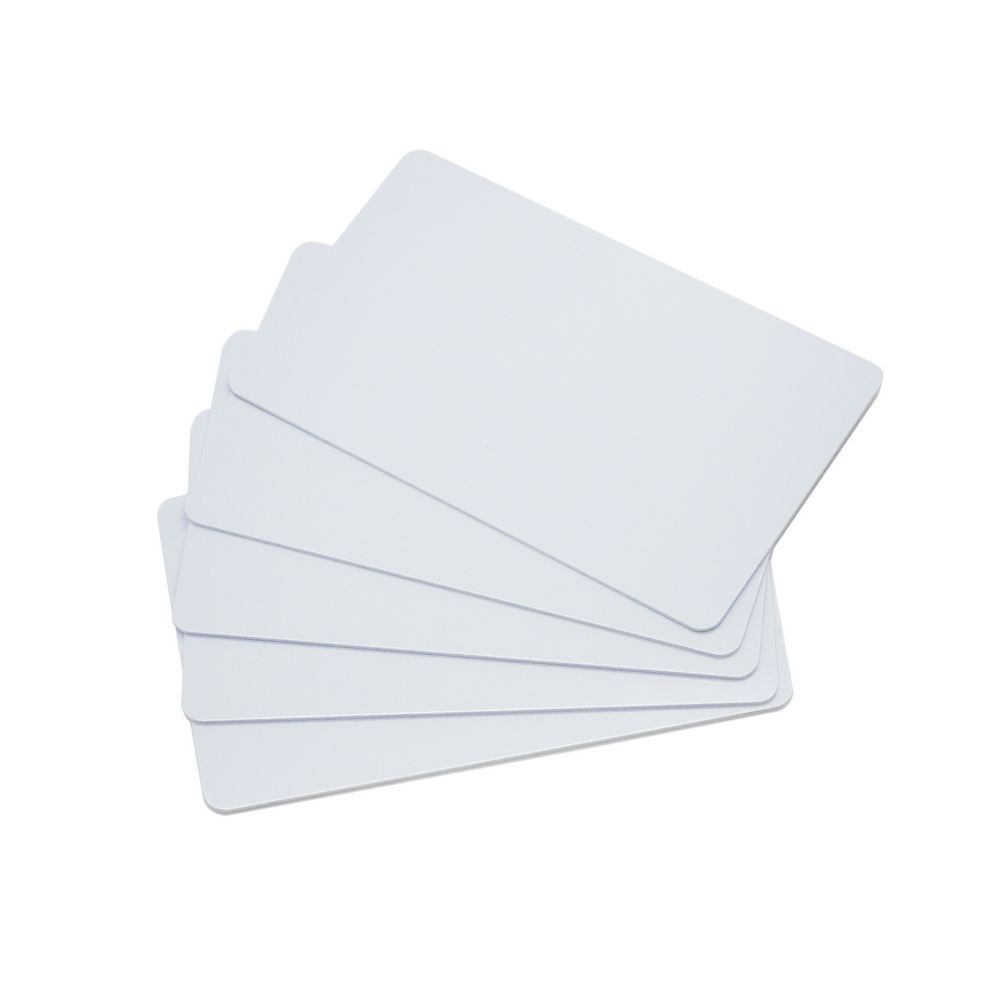Κάρτα RFID (13.56Mhz)