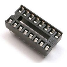DIP Socket