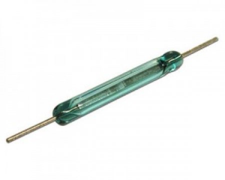Reed Switch