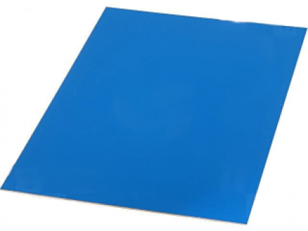 Πλακέτα Φωτοευαίσθητη 300x210mm
