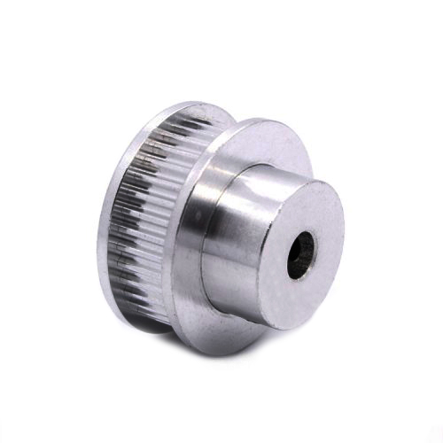Timing Pulley Aluminum GT2 6mm - 36T