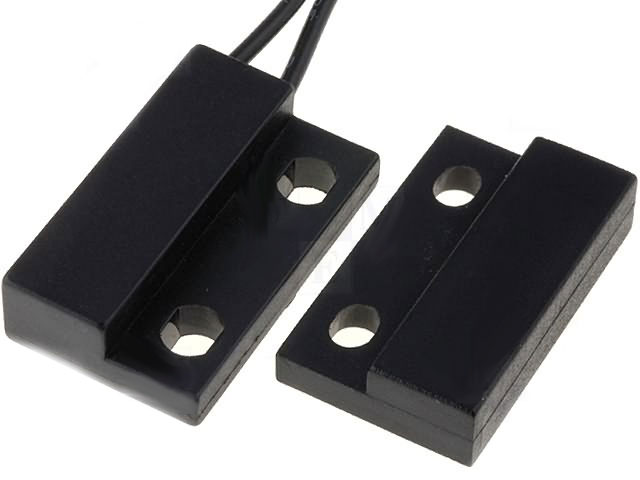 Magnetic Reed Switch