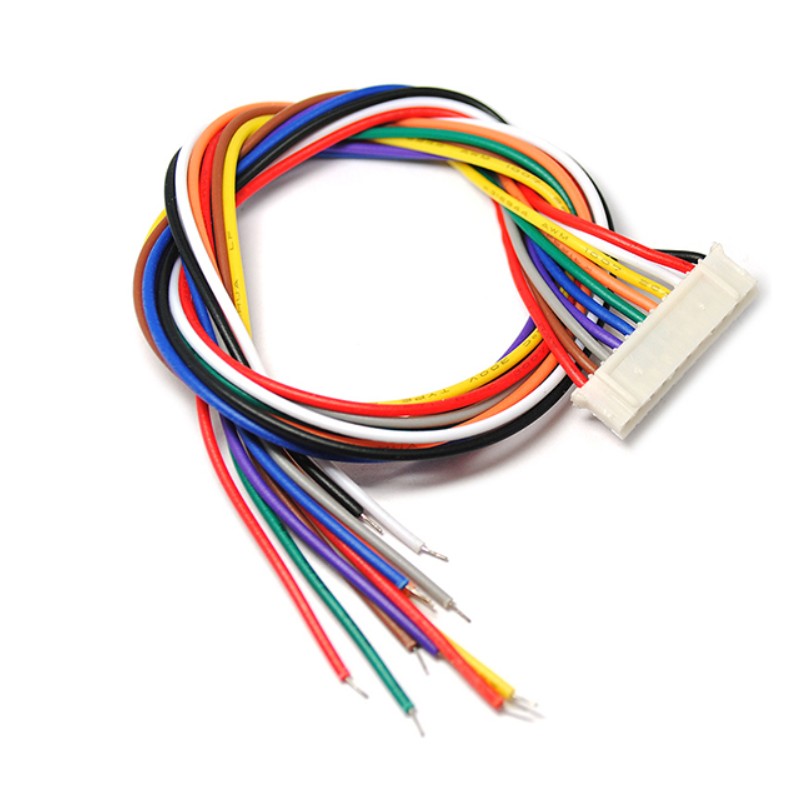 JST PH Jumper Wire 20cm