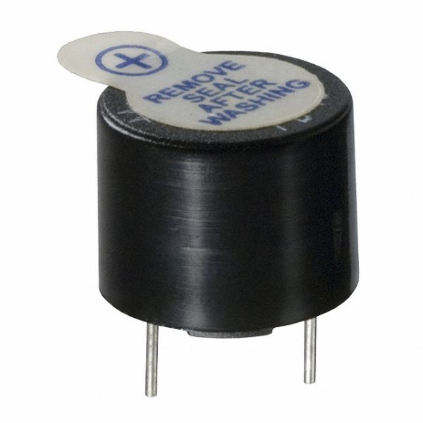 Buzzer 5V