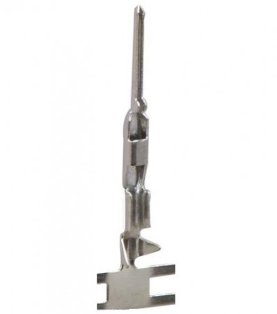 Crimp For Dupont Male