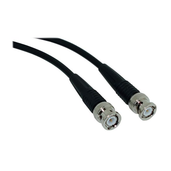 Cordon M/M BNC50P1