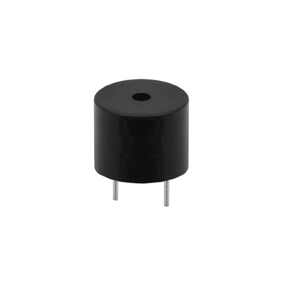 Buzzer SV12-12