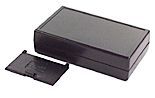 Boîtier Betabox RB551