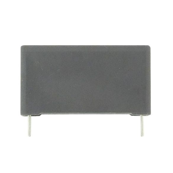 Condensateur MKT 1 µF