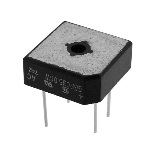 PMB356W