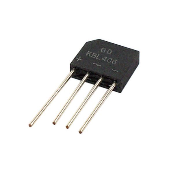 PKBU1006G
