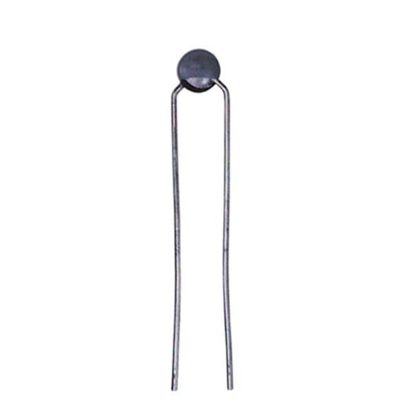 Thermistance CTN 1,0kΩ