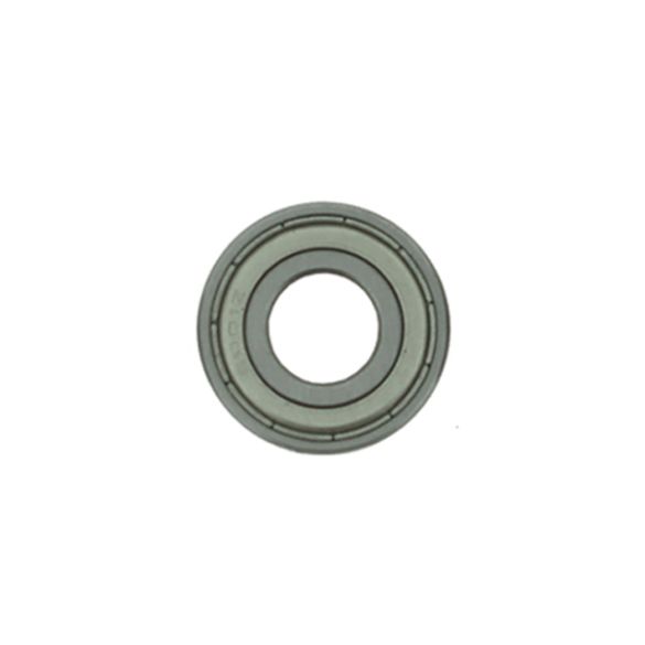 Roulement 22/8/7mm